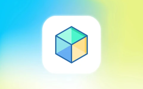 GD影视 v5.4.1.3 去广告会员版 电视盒子点播直播一体高清追剧神器-无尽软件网