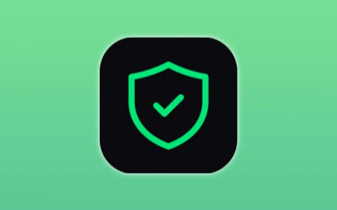BlockAds v6.4.0 去广告会员版 安卓全局广告拦截+应用防火墙DNS隐私防护工具-无尽软件网