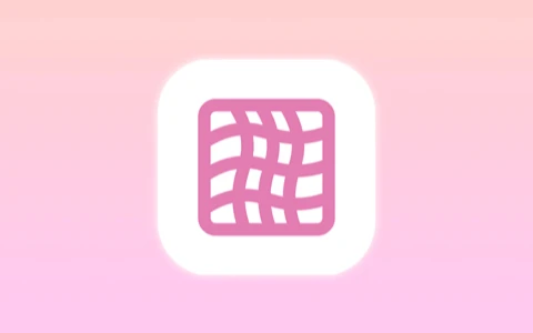 DNSNet v1.3.15 安卓本地DNS广告拦截工具,自定义DoH3域名过滤神器-无尽软件网