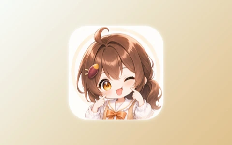 番薯动漫 v1.0.6 去广告会员版 安卓热门高清动漫追番神器-无尽软件网