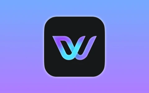 WallFancy v1.8.4 去广告会员版 手机高清动态壁纸工具-无尽软件网