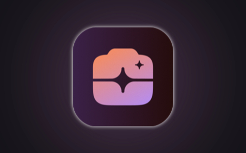 AI Nexus _v2.7.0 去广告专业版 全能AI创作工具 图文视频一键智能生成软件-无尽软件网