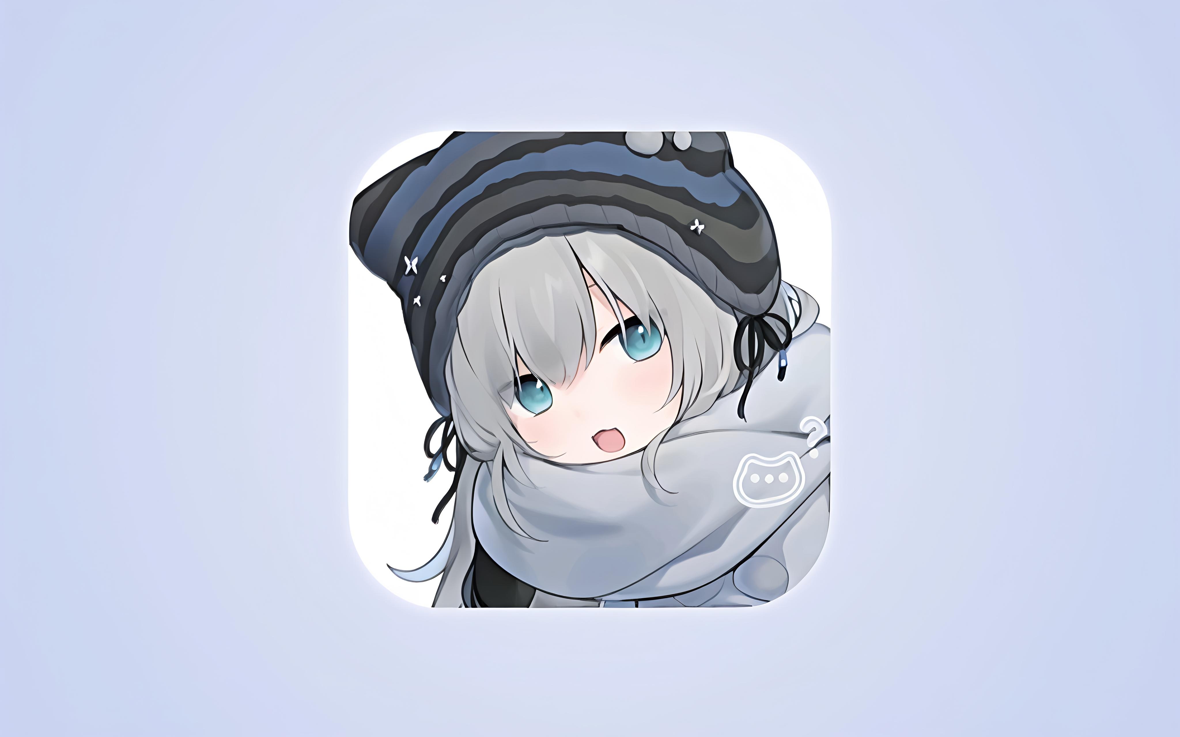 云析 v1.2.6 去广告无限制版 多网盘解析不限速下载工具-无尽软件网