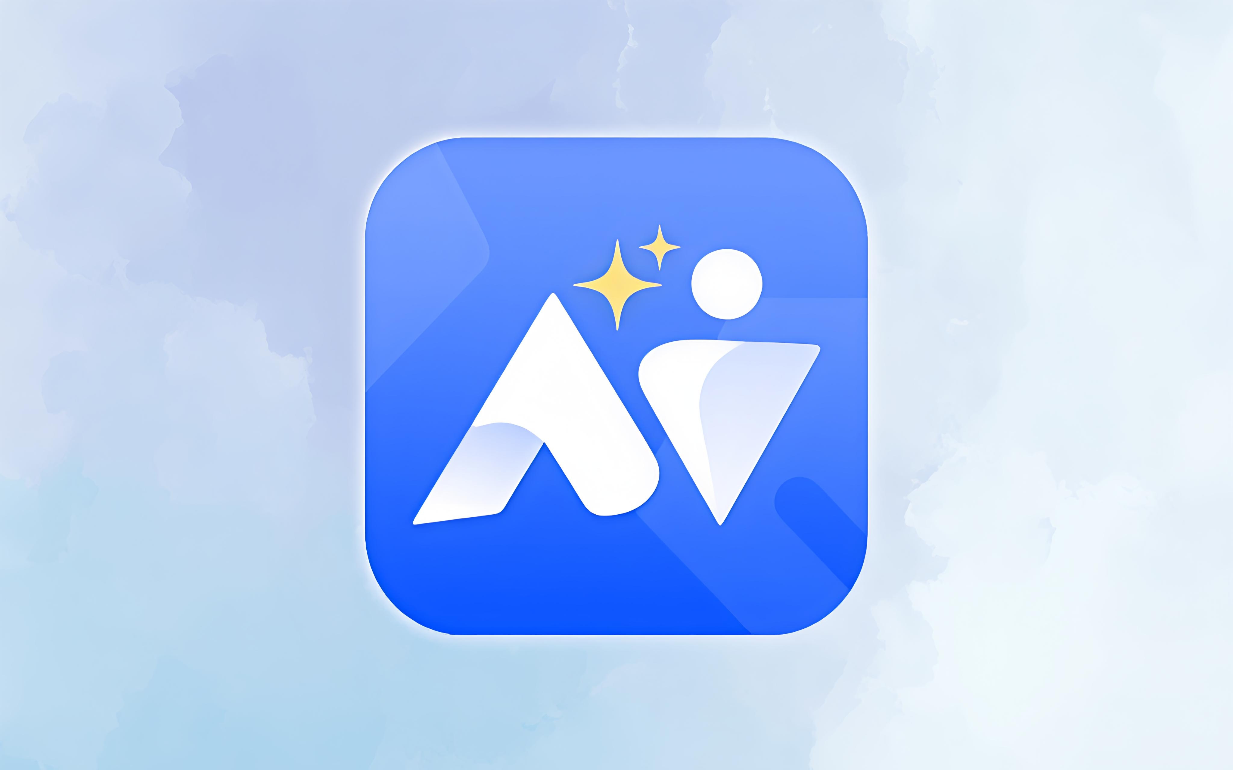 AI写作视频绘画王 v4.2.0 去广告会员版 UP主短视频AI创作神器 一键推文成片-无尽软件网