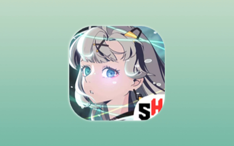 三号动漫 v15.0.0 去广告会员版 高清无广告动漫追番软件-无尽软件网